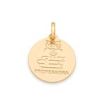 TAM.ÚNICO 5423780000-1