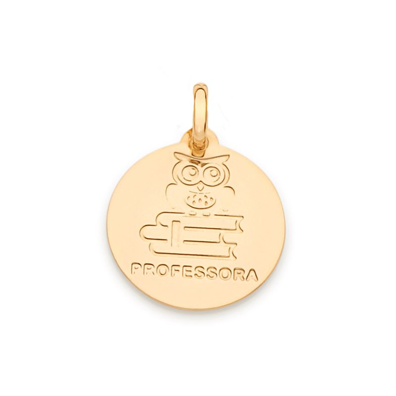 TAM.ÚNICO 5423780000-1