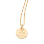 TAM.ÚNICO 5423780000-2