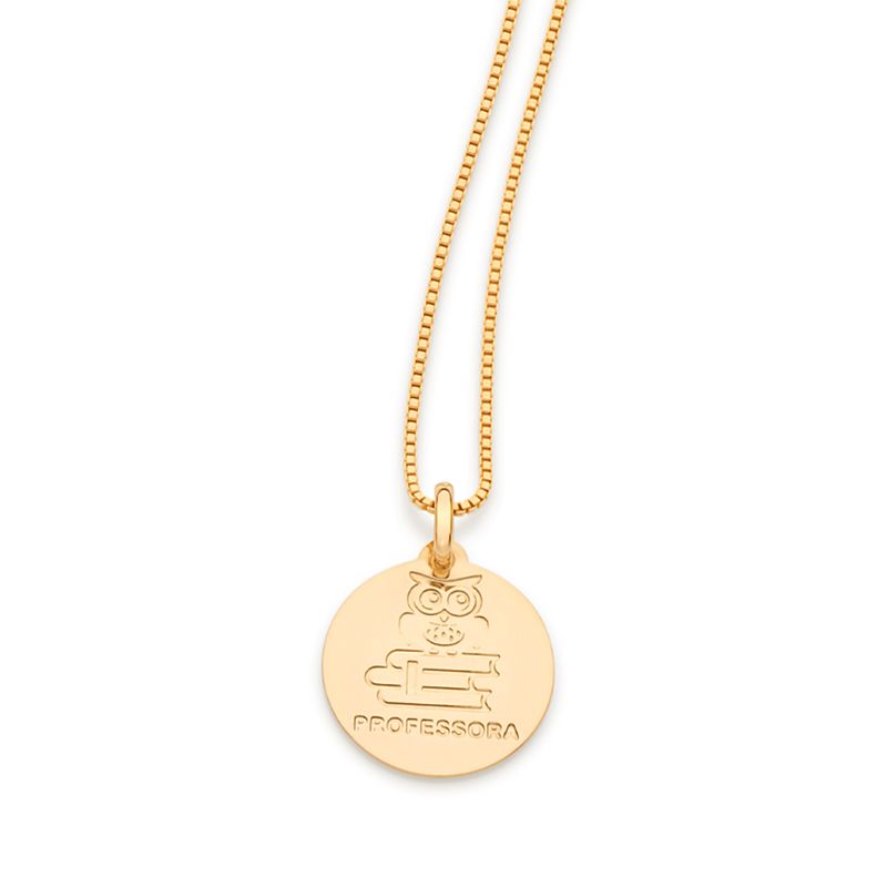 TAM.ÚNICO 5423780000-2