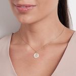 TAM.ÚNICO 5423780000-4