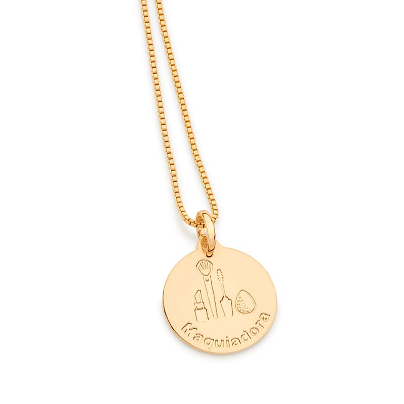 TAM.ÚNICO 5423800000-2