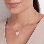 TAM.ÚNICO 5423800000-4