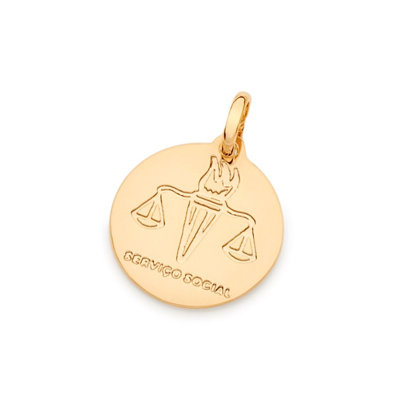 TAM.ÚNICO 5423820000-1