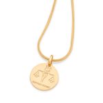 TAM.ÚNICO 5423820000-2