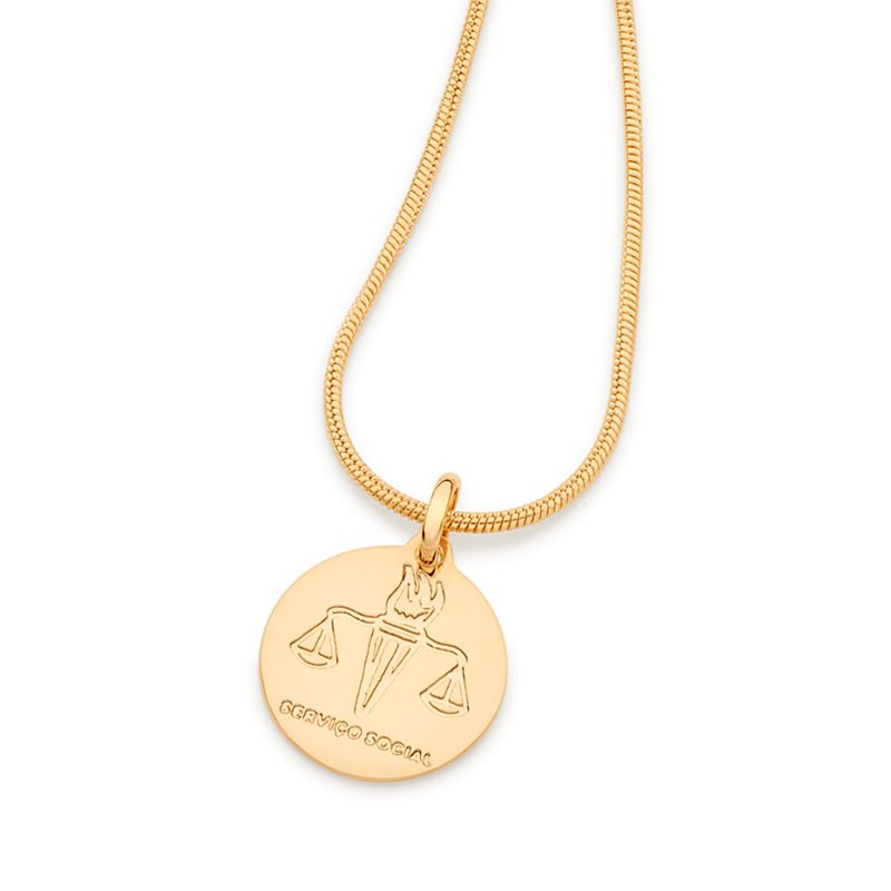 TAM.ÚNICO 5423820000-2