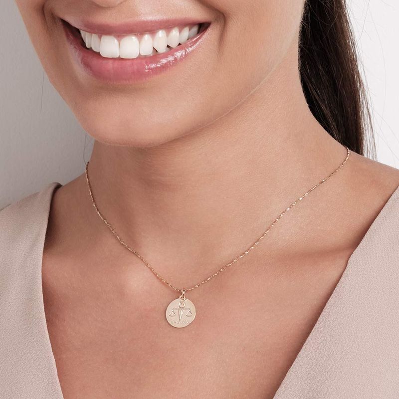 TAM.ÚNICO 5423820000-4