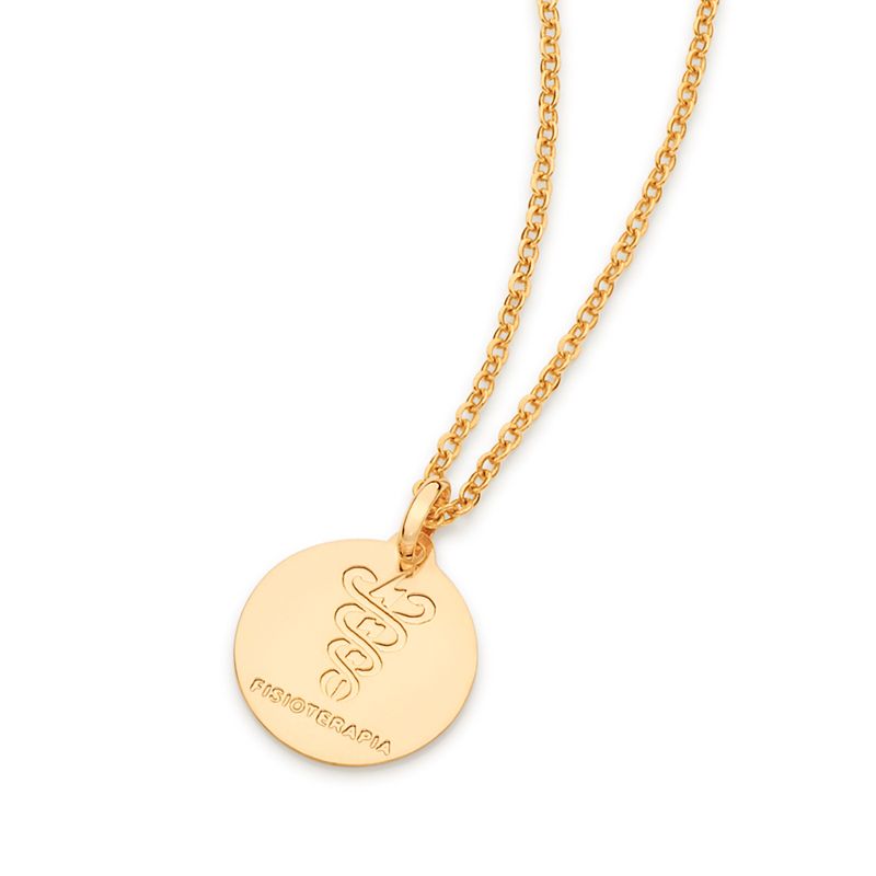 TAM.ÚNICO 5423830000-2