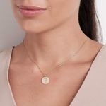 TAM.ÚNICO 5423830000-4