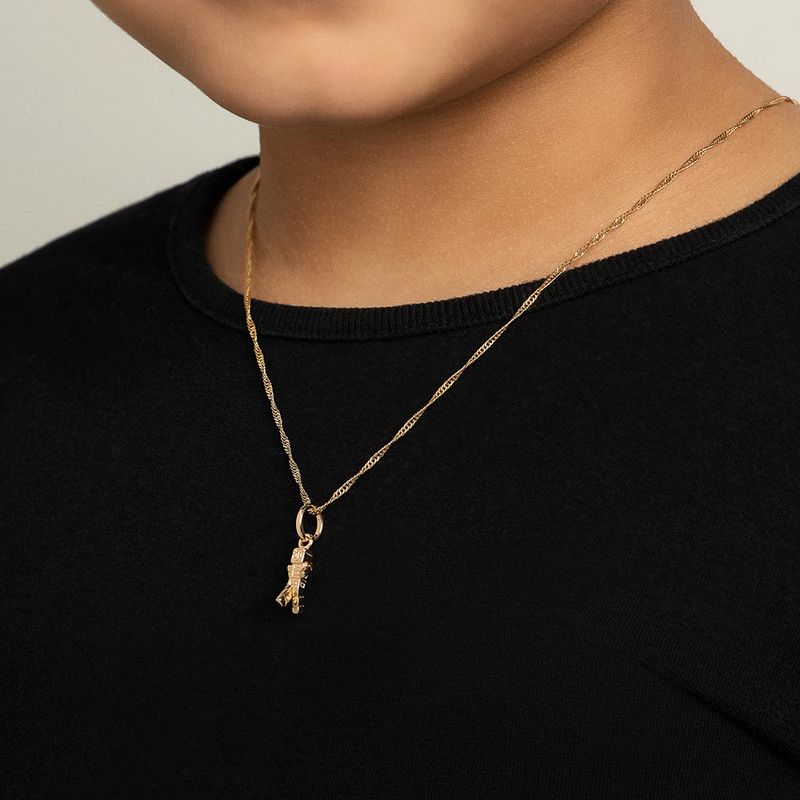 TAM.ÚNICO 5426380000-4