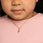 TAM.ÚNICO 5426380000-5