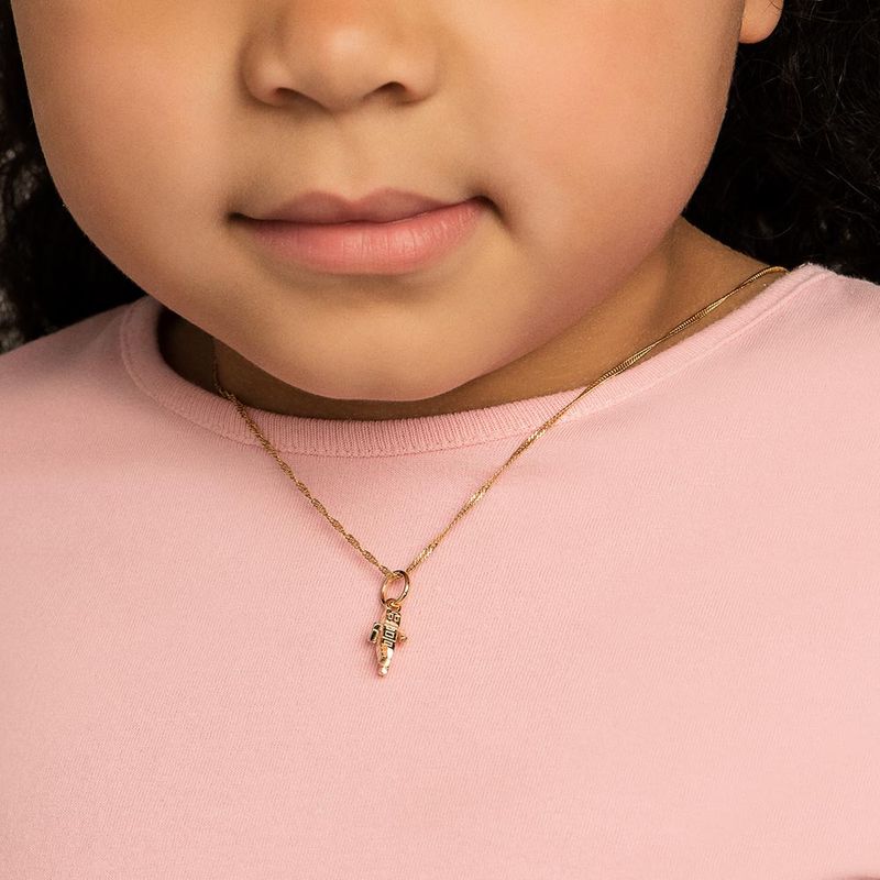 TAM.ÚNICO 5426380000-5