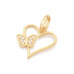 TAM.ÚNICO 5426560006-1