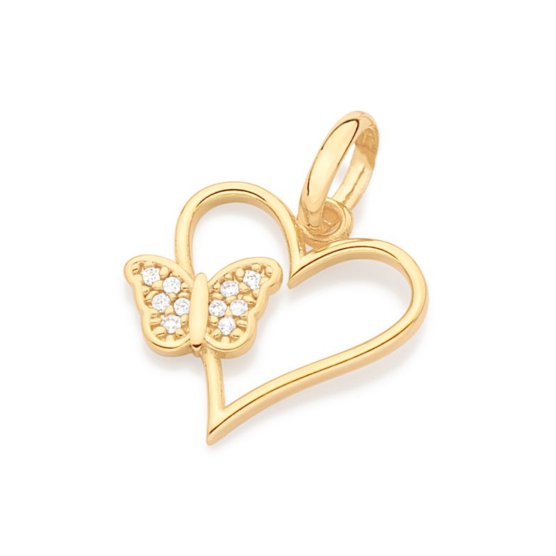 TAM.ÚNICO 5426560006-1