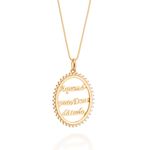 TAM.ÚNICO 5426590006-2