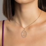 TAM.ÚNICO 5426590006-4