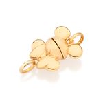 TAM.ÚNICO 5428390000-1