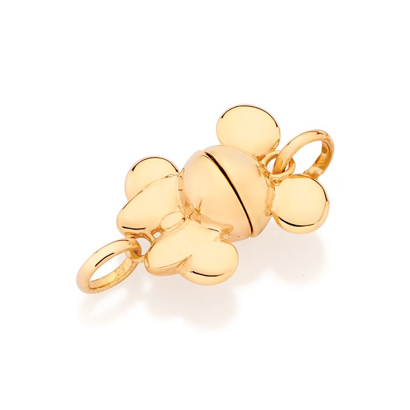 TAM.ÚNICO 5428390000-1