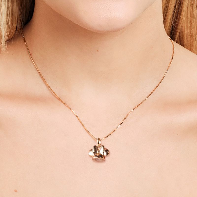 TAM.ÚNICO 5428390000-4