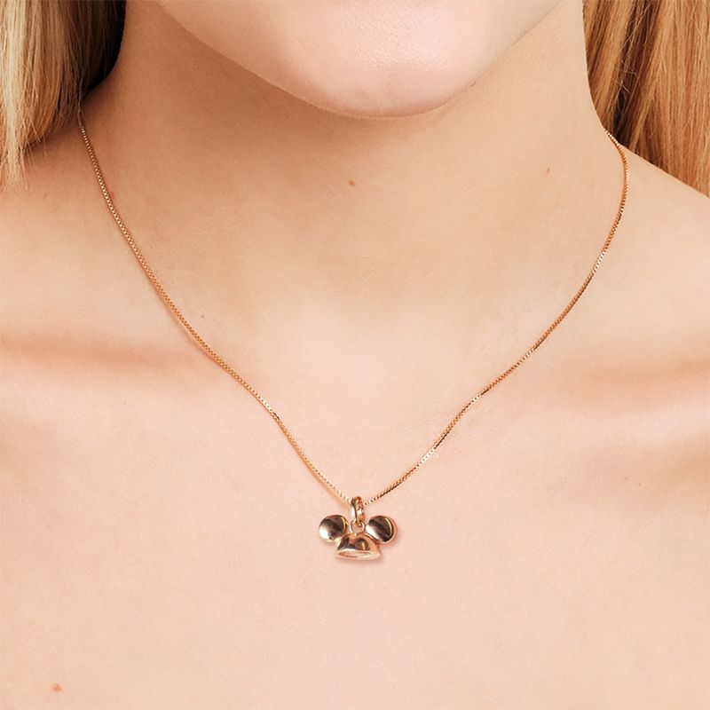 TAM.ÚNICO 5428390000-5