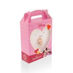 TAM.ÚNICO 5428390000-6