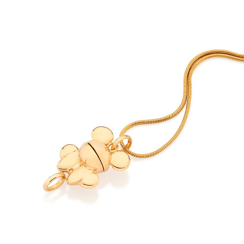 TAM.ÚNICO 5428390000-7