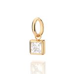 TAM.ÚNICO 5428440006-1