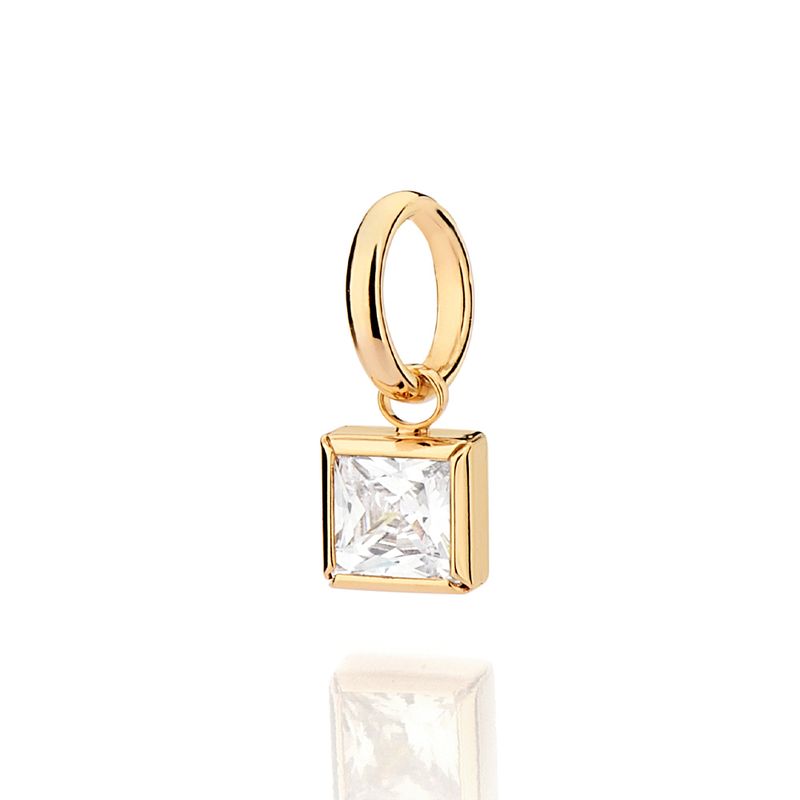 TAM.ÚNICO 5428440006-1