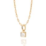 TAM.ÚNICO 5428440006-2