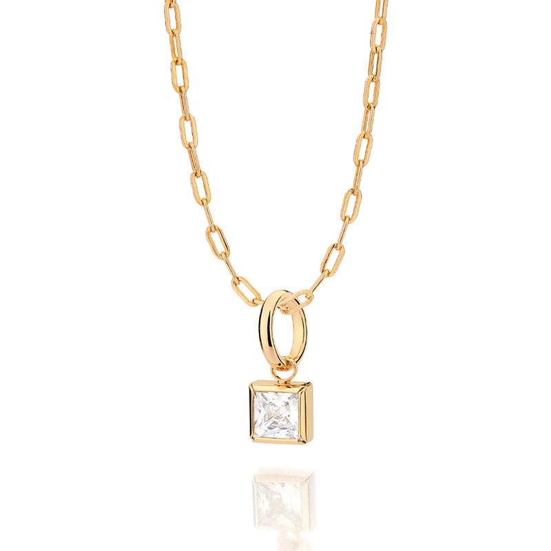 TAM.ÚNICO 5428440006-2