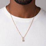 TAM.ÚNICO 5428440006-4