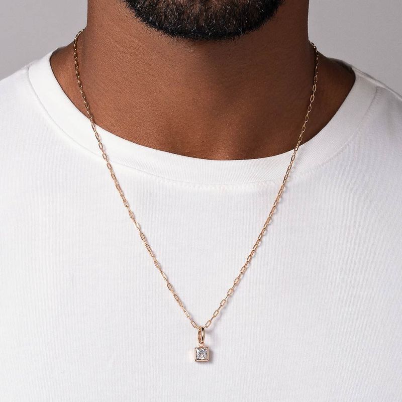 TAM.ÚNICO 5428440006-4