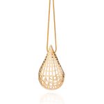 TAM.ÚNICO 5428480000-2