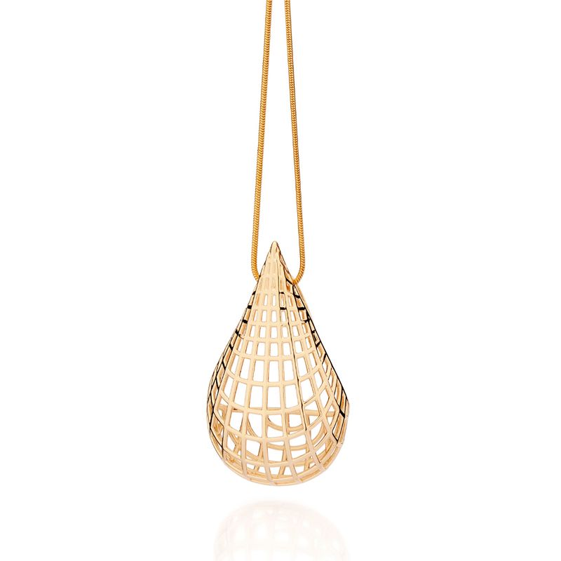 TAM.ÚNICO 5428480000-2