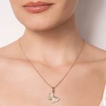 TAM.ÚNICO 5428520000-4