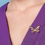 TAM.ÚNICO 5428560006-4