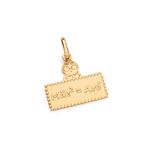 TAM.ÚNICO 5428570000-1