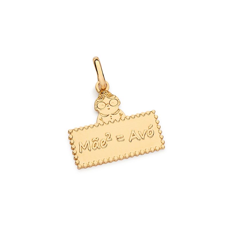 TAM.ÚNICO 5428570000-1