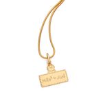 TAM.ÚNICO 5428570000-2