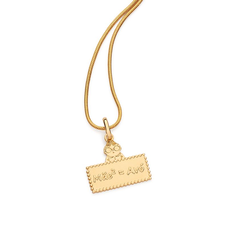 TAM.ÚNICO 5428570000-2