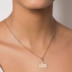 TAM.ÚNICO 5428570000-4