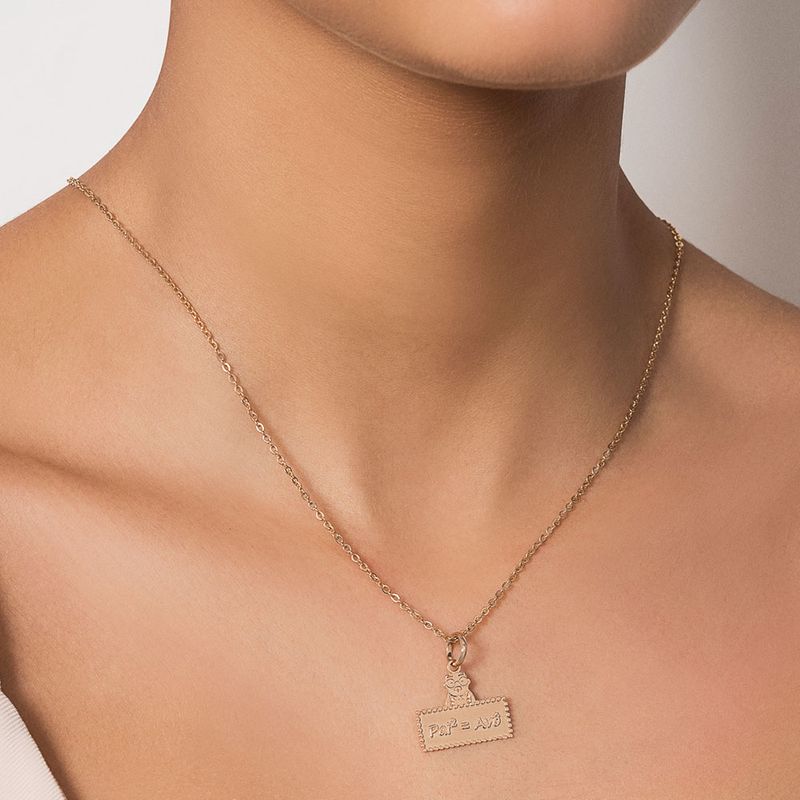 TAM.ÚNICO 5428580000-4