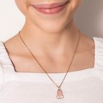 TAM.ÚNICO 5428620029-4