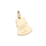 TAM.ÚNICO 5428620029-5