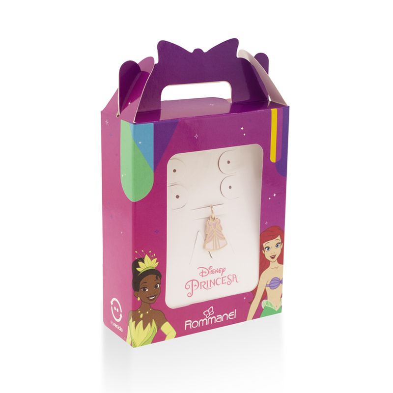 TAM.ÚNICO 5428620029-6