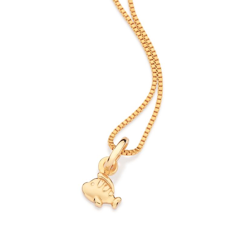 TAM.ÚNICO 5428640000-2