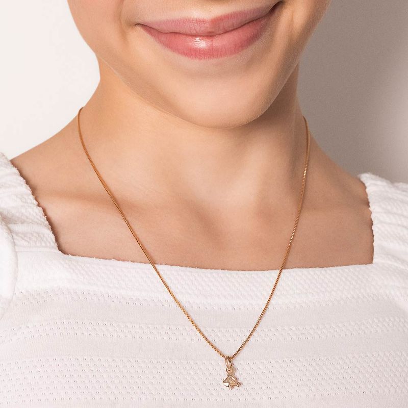 TAM.ÚNICO 5428640000-4