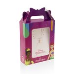 TAM.ÚNICO 5428640000-6