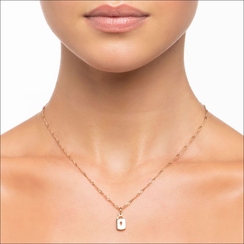 TAM.ÚNICO 5421920000-4