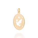 TAM.ÚNICO 5422180000-2